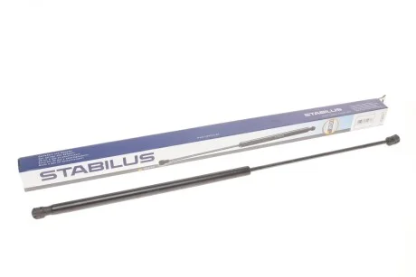 Газова пружина для Audi STABILUS 023812 фото товару