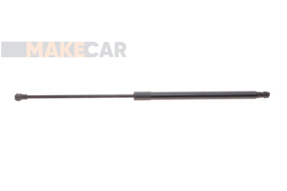 <strong>Амортизатор кришки багажника STABILUS 023886 (фото 1)</strong>