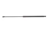 <strong>Амортизатор кришки багажника STABILUS 023886 (фото 1)</strong>