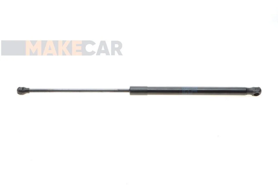 <strong>Амортизатор кришки багажника STABILUS 023902 (фото 1)</strong>