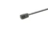 <strong>Амортизатор кришки багажника STABILUS 024013 (фото 4)</strong>