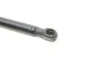 <strong>Амортизатор кришки багажника STABILUS 024013 (фото 5)</strong>