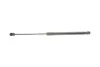 <strong>Амортизатор кришки багажника STABILUS 024013 (фото 6)</strong>