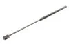 <strong>Амортизатор кришки багажника STABILUS 024029 (фото 2)</strong>