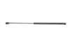 <strong>Амортизатор кришки багажника STABILUS 024029 (фото 5)</strong>