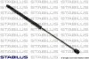<strong>Газовый амортизатор STABILUS 024295 (фото 1)</strong>