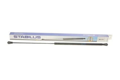 Газова пружина для Audi STABILUS 024339 фото товару