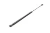 <strong>Амортизатор кришки багажника STABILUS 024559 (фото 6)</strong>