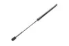 <strong>Амортизатор кришки багажника STABILUS 024559 (фото 7)</strong>