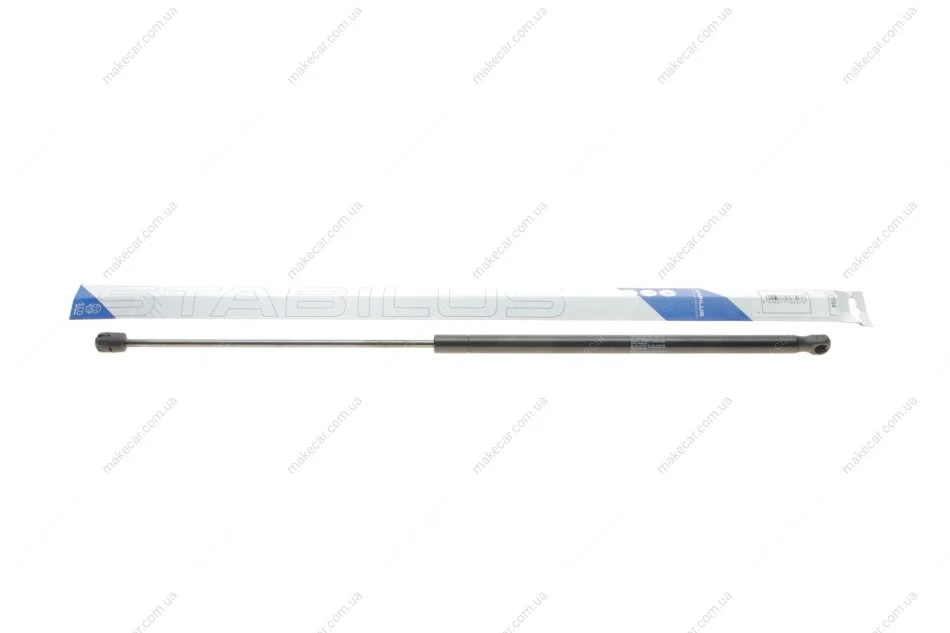 <strong>Амортизатор кришки багажника STABILUS 027594 (фото 1)</strong>