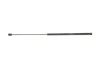 <strong>Амортизатор кришки багажника STABILUS 027594 (фото 2)</strong>