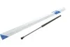 <strong>Амортизатор кришки багажника STABILUS 030598 (фото 1)</strong>