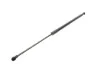 <strong>Амортизатор кришки багажника STABILUS 030598 (фото 3)</strong>