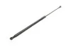 <strong>Амортизатор кришки багажника STABILUS 030598 (фото 4)</strong>