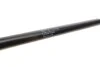 <strong>Амортизатор кришки багажника STABILUS 030598 (фото 7)</strong>