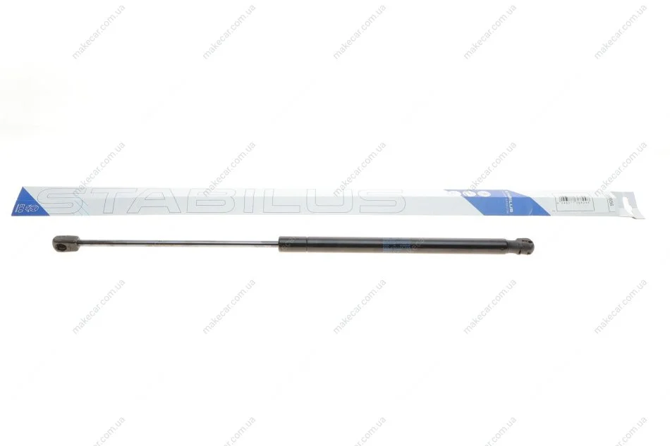 <strong>Амортизатор кришки багажника STABILUS 030656 (фото 1)</strong>