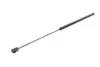 <strong>Амортизатор кришки багажника STABILUS 030656 (фото 6)</strong>