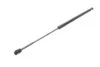 <strong>Амортизатор кришки багажника STABILUS 031139 (фото 3)</strong>