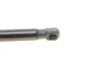 <strong>Амортизатор кришки багажника STABILUS 031370 (фото 3)</strong>