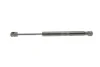 <strong>Амортизатор кришки багажника STABILUS 031370 (фото 6)</strong>