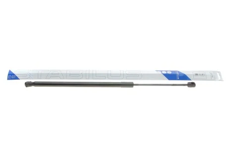 Газовий амортизатор для STABILUS 031779 фото товару