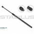 <strong>Газовый амортизатор STABILUS 031861 (фото 1)</strong>