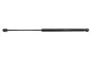 <strong>Амортизатор кришки багажника STABILUS 031872 (фото 1)</strong>