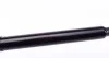 <strong>Газова пружина STABILUS 032275 (фото 4)</strong>