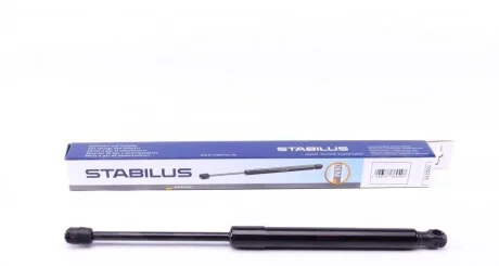 Газова пружина для KIA STABILUS 032275 фото товару