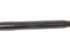 <strong>Амортизатор кришки багажника STABILUS 032436 (фото 3)</strong>