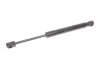 <strong>Амортизатор кришки багажника STABILUS 032436 (фото 8)</strong>