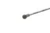 <strong>Амортизатор кришки багажника STABILUS 032492 (фото 4)</strong>