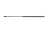 <strong>Амортизатор кришки багажника STABILUS 032492 (фото 6)</strong>