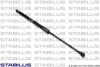 <strong>Амортизатор кришки багажника STABILUS 032963 (фото 1)</strong>