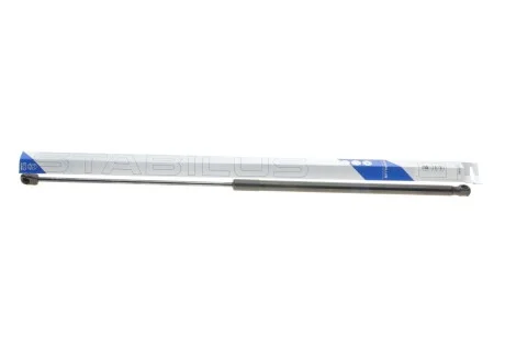 Газовий амортизатор для STABILUS 033948 фото товару