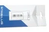 <strong>Амортизатор кришки багажника STABILUS 034075 (фото 11)</strong>