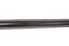 <strong>Амортизатор кришки багажника STABILUS 034075 (фото 4)</strong>
