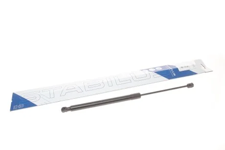 Амортизатор кришки багажника для Volkswagen, Audi, Skoda, Seat STABILUS 034075 фото товару
