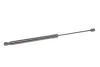 <strong>Амортизатор кришки багажника STABILUS 034075 (фото 10)</strong>