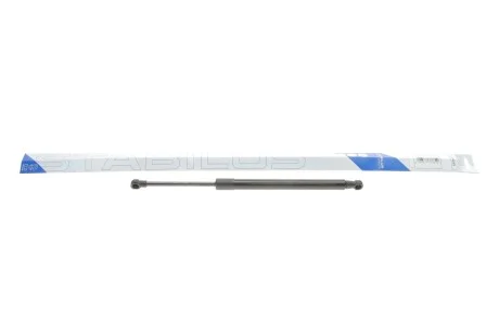 Газовий амортизатор для BMW STABILUS 034249 фото товару