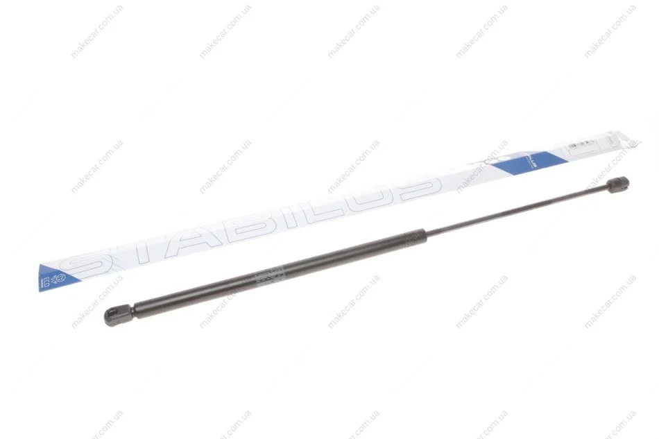 <strong>Амортизатор кришки багажника STABILUS 0421VG (фото 1)</strong>