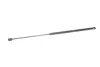 <strong>Амортизатор кришки багажника STABILUS 0421VG (фото 4)</strong>