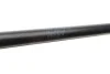 <strong>Амортизатор кришки багажника STABILUS 042782 (фото 2)</strong>