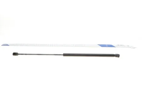 Амортизатор кришки багажника для BMW STABILUS 042782 фото товару