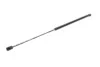 <strong>Амортизатор кришки багажника STABILUS 042782 (фото 6)</strong>