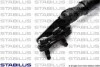 <strong>Газовый амортизатор STABILUS 043977 (фото 3)</strong>