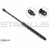 <strong>Газова пружина центральній консолі STABILUS 0533FU (фото 1)</strong>