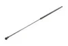 <strong>Газовий амортизатор STABILUS 0745VH (фото 6)</strong>