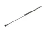 <strong>Амортизатор кришки багажника STABILUS 0762VK (фото 5)</strong>