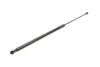 <strong>Амортизатор кришки багажника STABILUS 0762VK (фото 6)</strong>